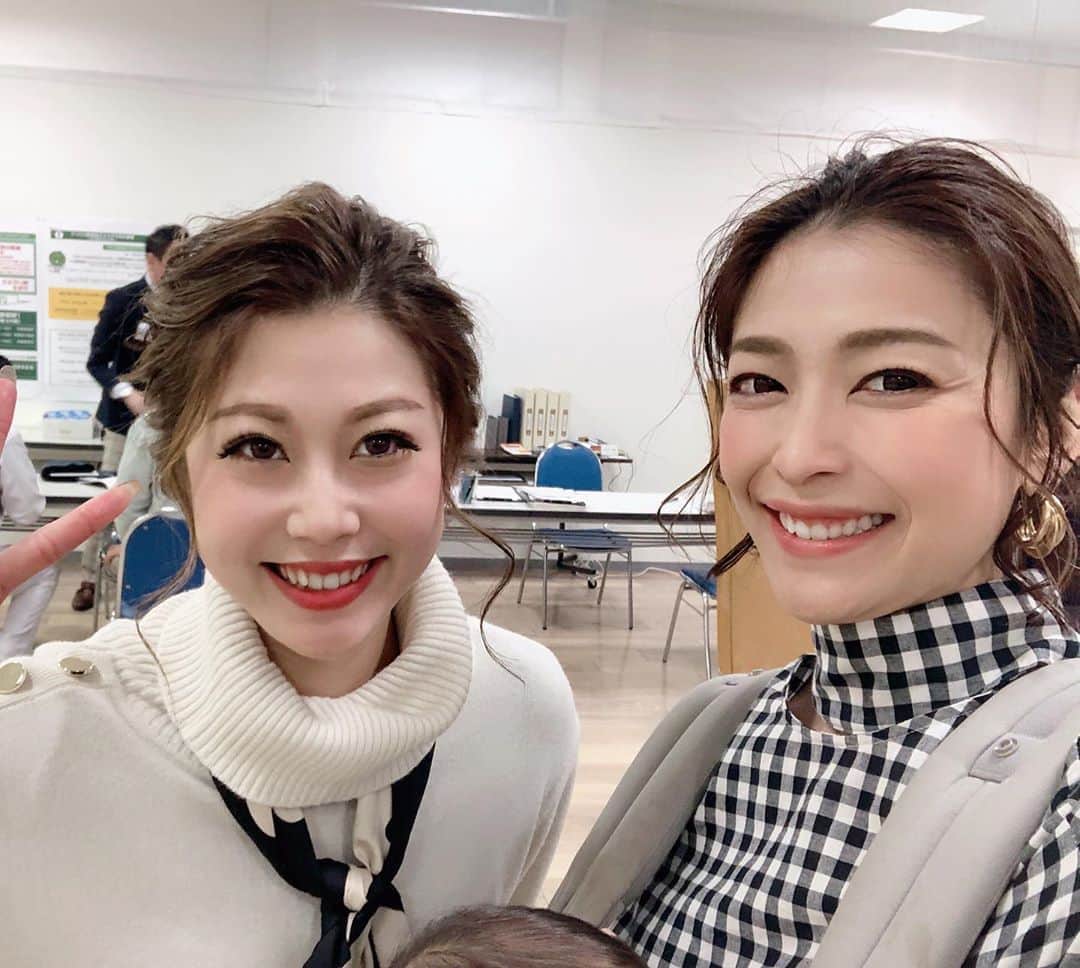 犬伏まりのグルメインスタ