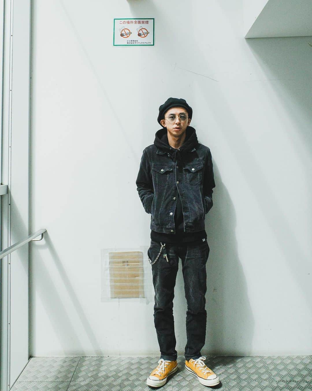 雄三 雨宮さんのインスタグラム写真 雄三 雨宮instagram Setup Janis Ist Cootie Ct70 Ayame Oceantokyo Oceantokyoover メンズヘア メンズファッション メンズパーマ メンズ髪型 メンズヘアカタログ メンズモデル 雨宮雄三 雨スタ ふぃるむカメラ