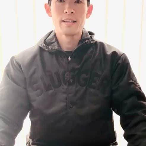 内川聖一