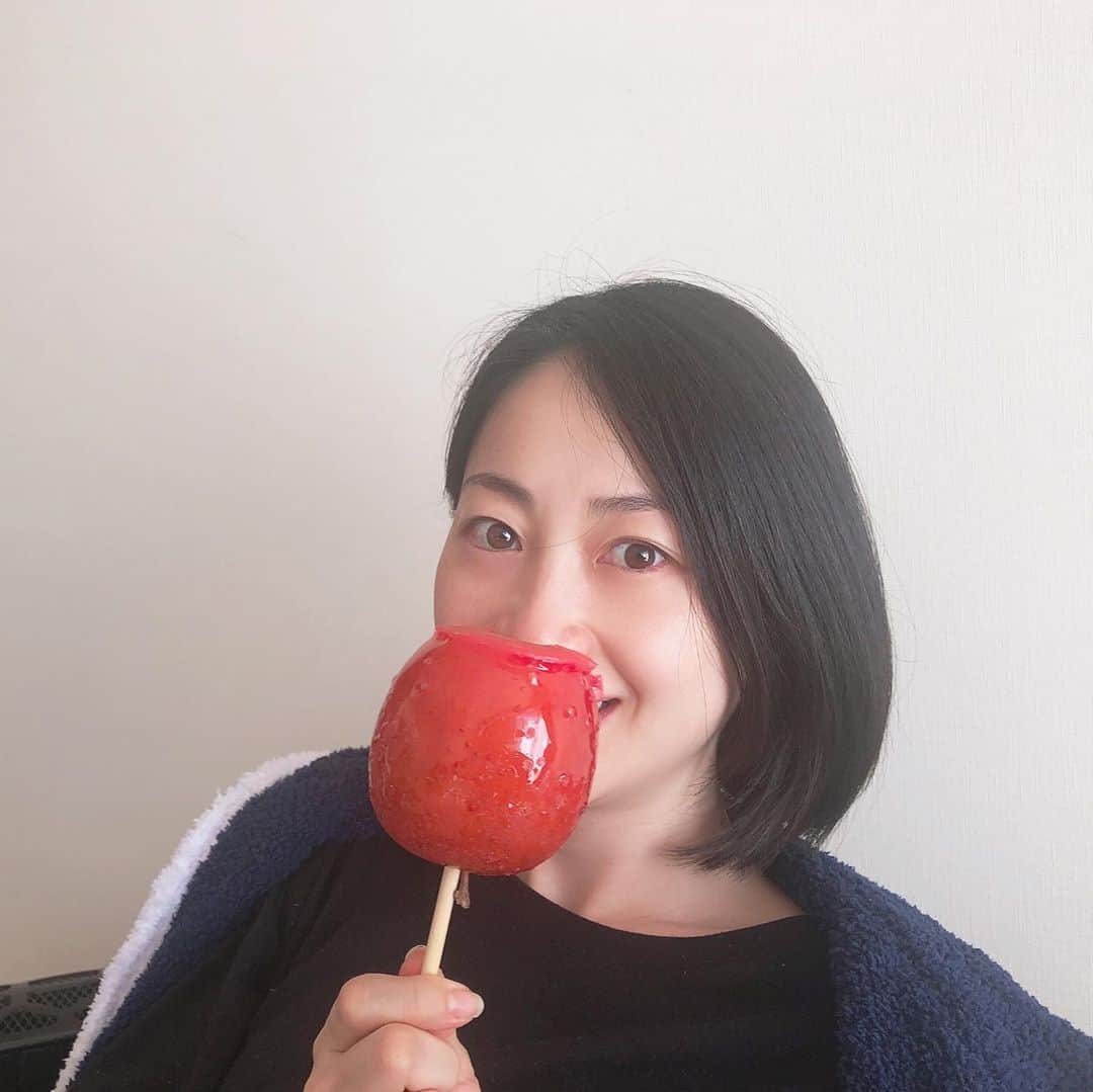 肘井美佳のインスタグラム
