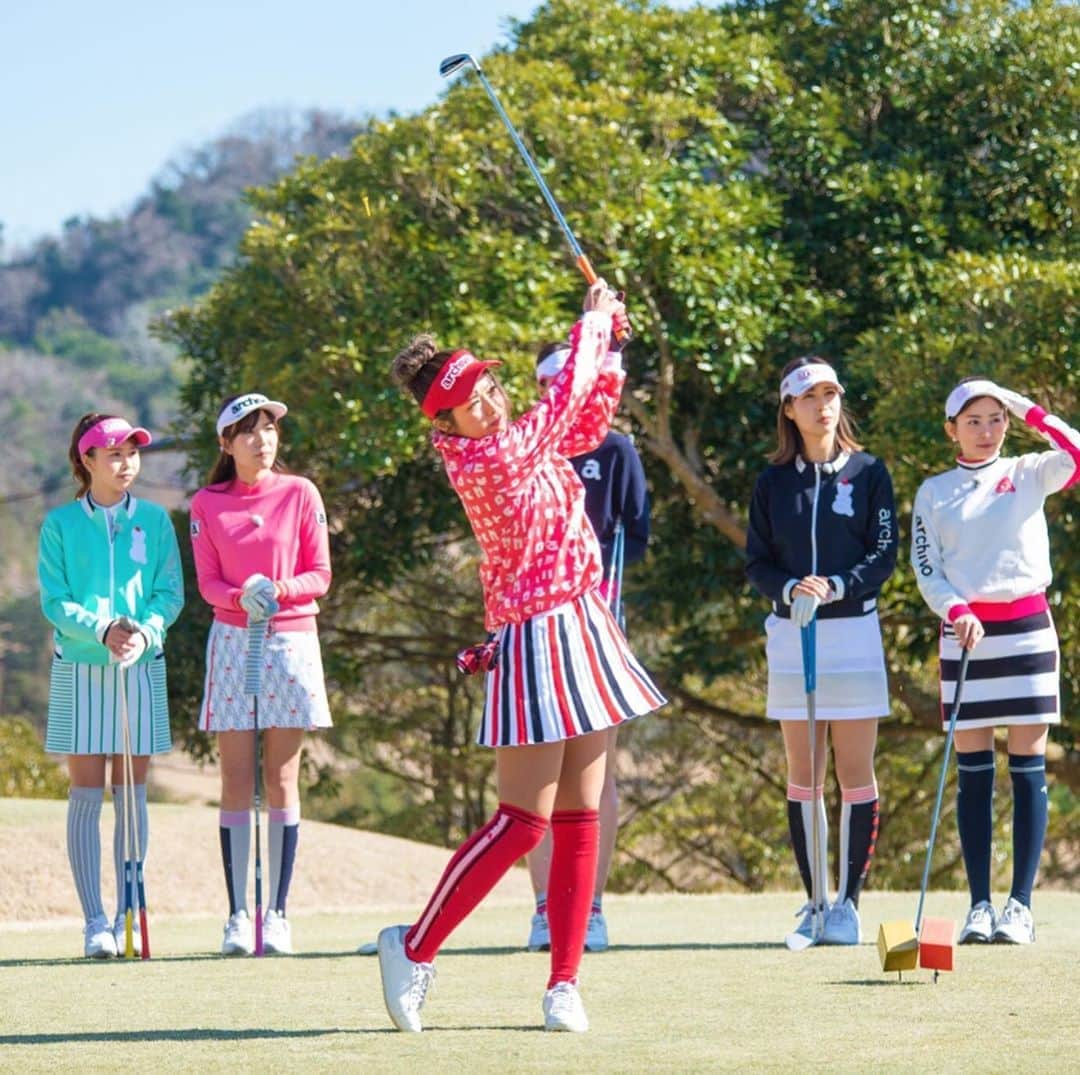 あおい夏海のグルメインスタ