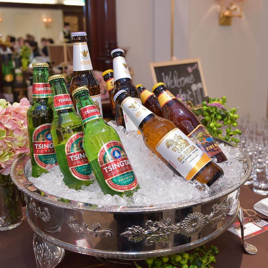 ロイヤルホールヨコハマ【公式サイト】のグルメインスタ