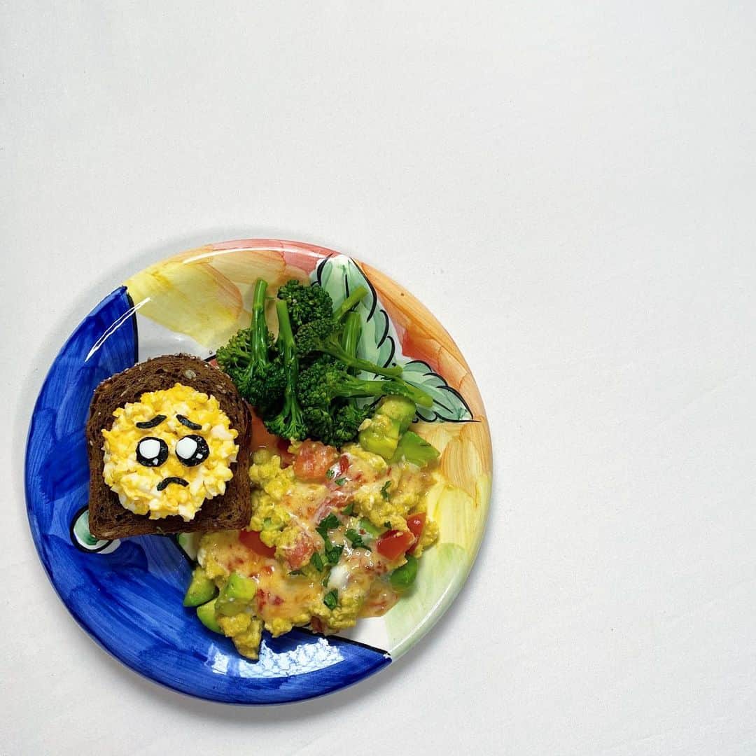片原恵麻のインスタグラム