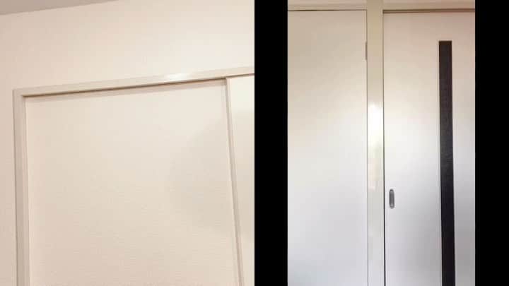 デッカチャンのインスタグラム：「寝ずで #どうにかなりそう #トミタ栞 #売れないおじさんばかりとつるんでる #反省 #少し運動できて良かった #膝痛い」