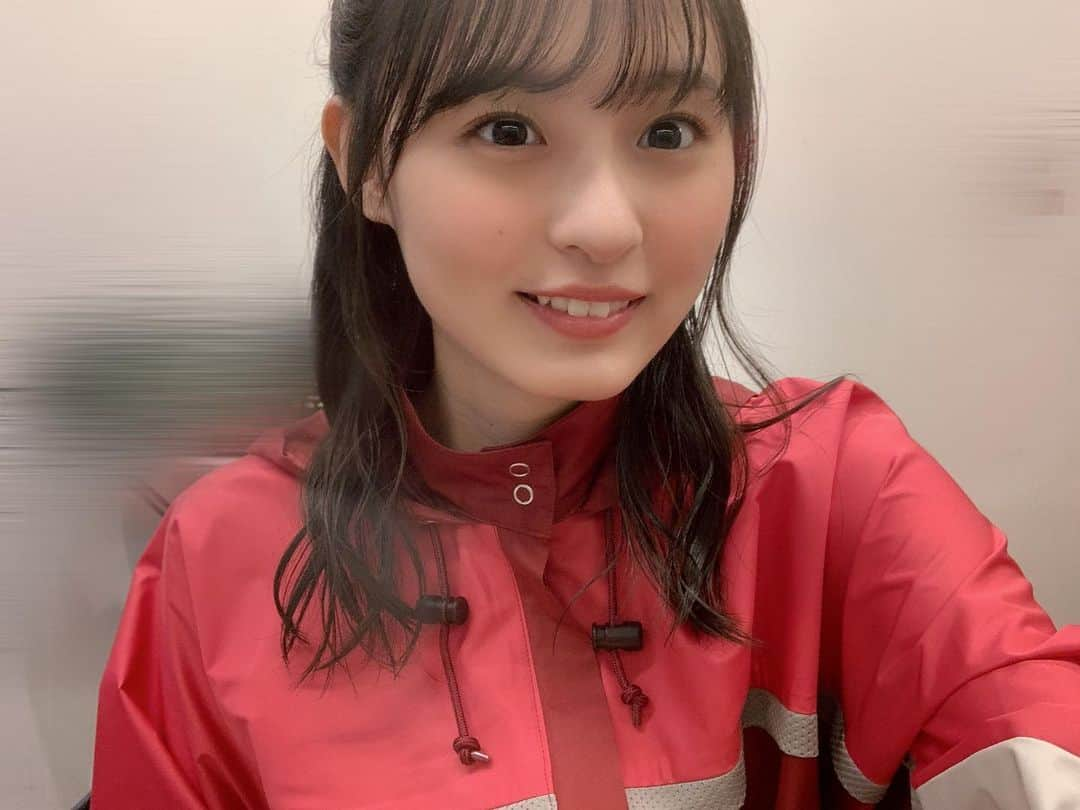 遠藤さくらのインスタグラム：「#遠藤さくら #えんぴー #乃木坂46 #しあわせの保護色 #白石麻衣 #松村沙友理 #生田絵梨花 #星野みなみ #齋藤飛鳥 #高山一実 #秋元真夏 #和田まあや #樋口日奈 #井上小百合 #中田花奈」