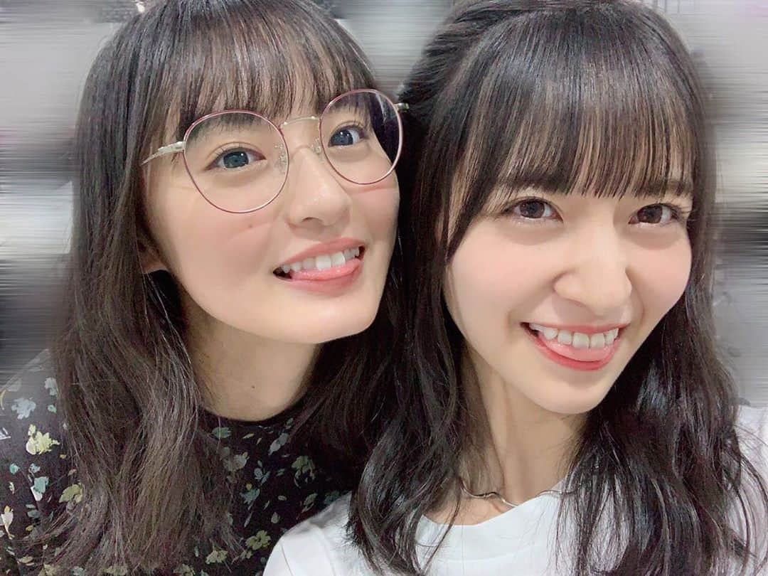 遠藤さくらのインスタグラム：「#遠藤さくら #えんぴー #乃木坂46 #しあわせの保護色 #白石麻衣 #松村沙友理 #生田絵梨花 #星野みなみ #齋藤飛鳥 #高山一実 #秋元真夏 #和田まあや #樋口日奈 #井上小百合 #中田花奈」