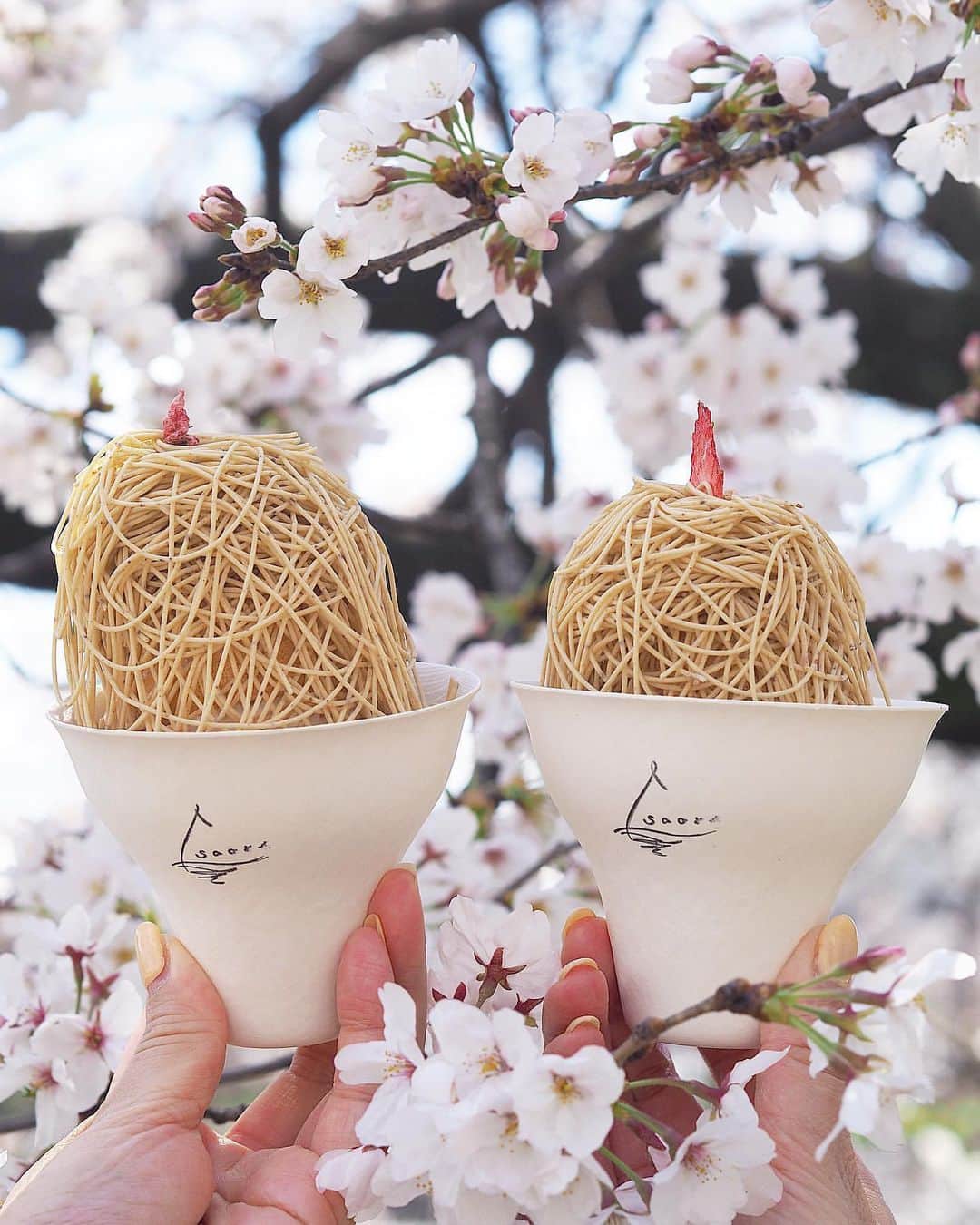 RETRIP<リトリップ>グルメのグルメインスタ