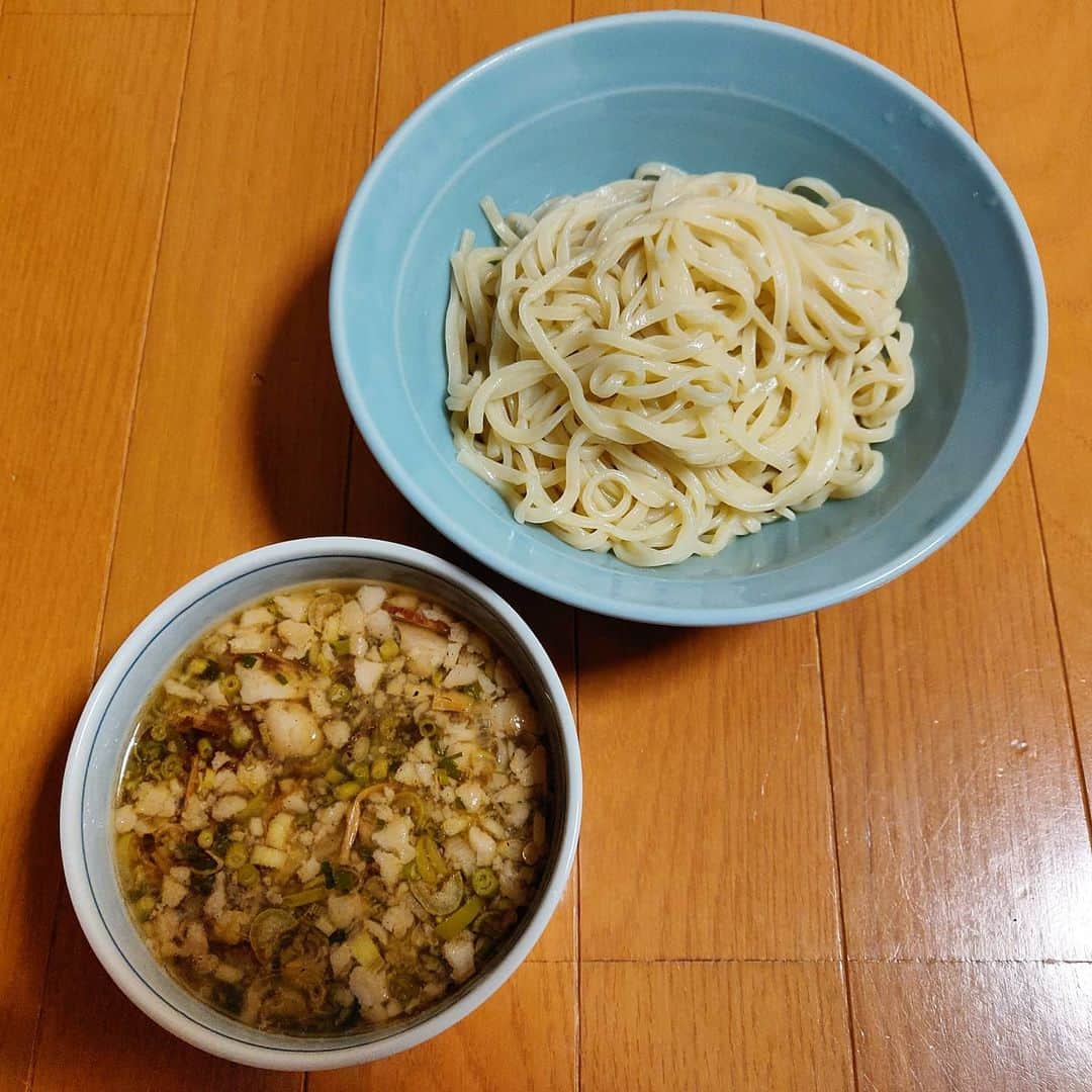つけMen野郎のグルメインスタ