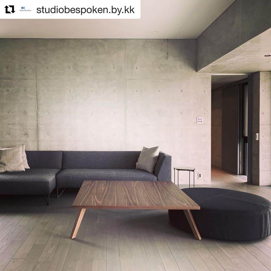 GERVASONI JAPAN / ジェルバゾーニ ジャパンのインスタグラム