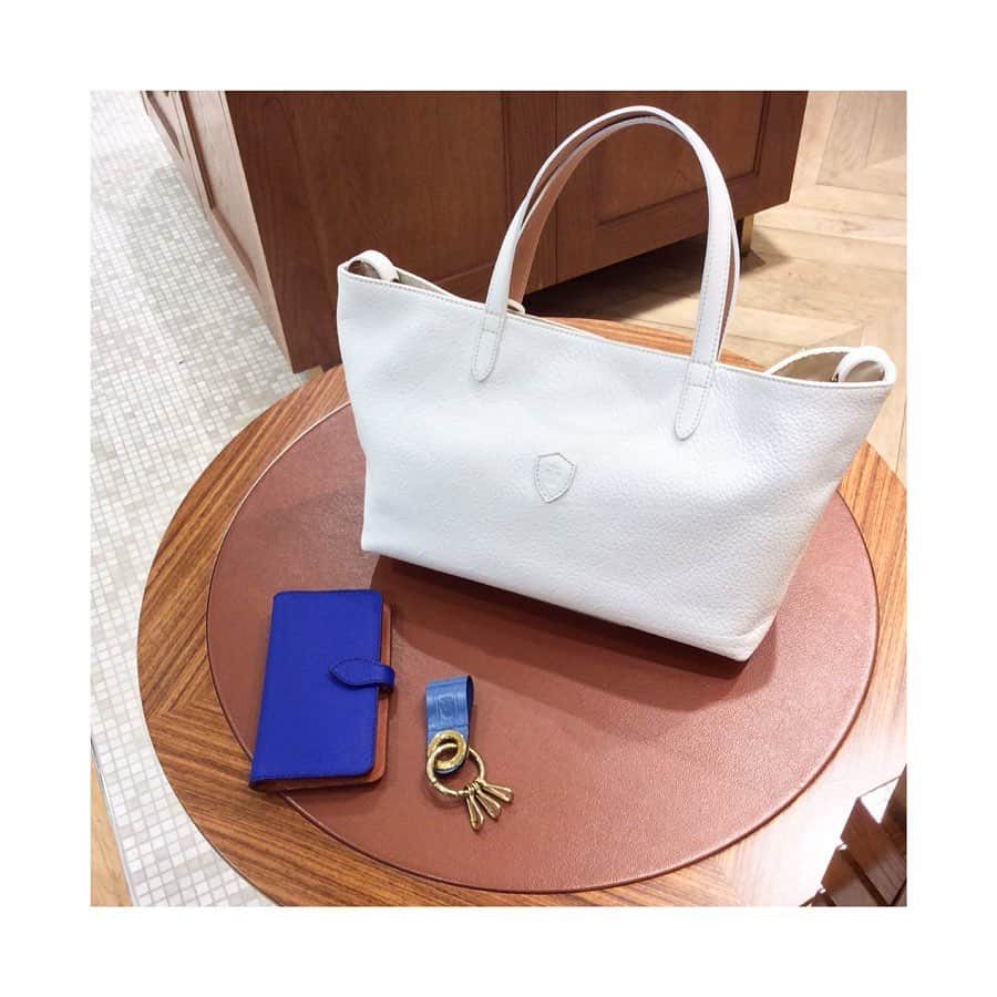 Felisi Japan 〔フェリージ〕のインスタグラム