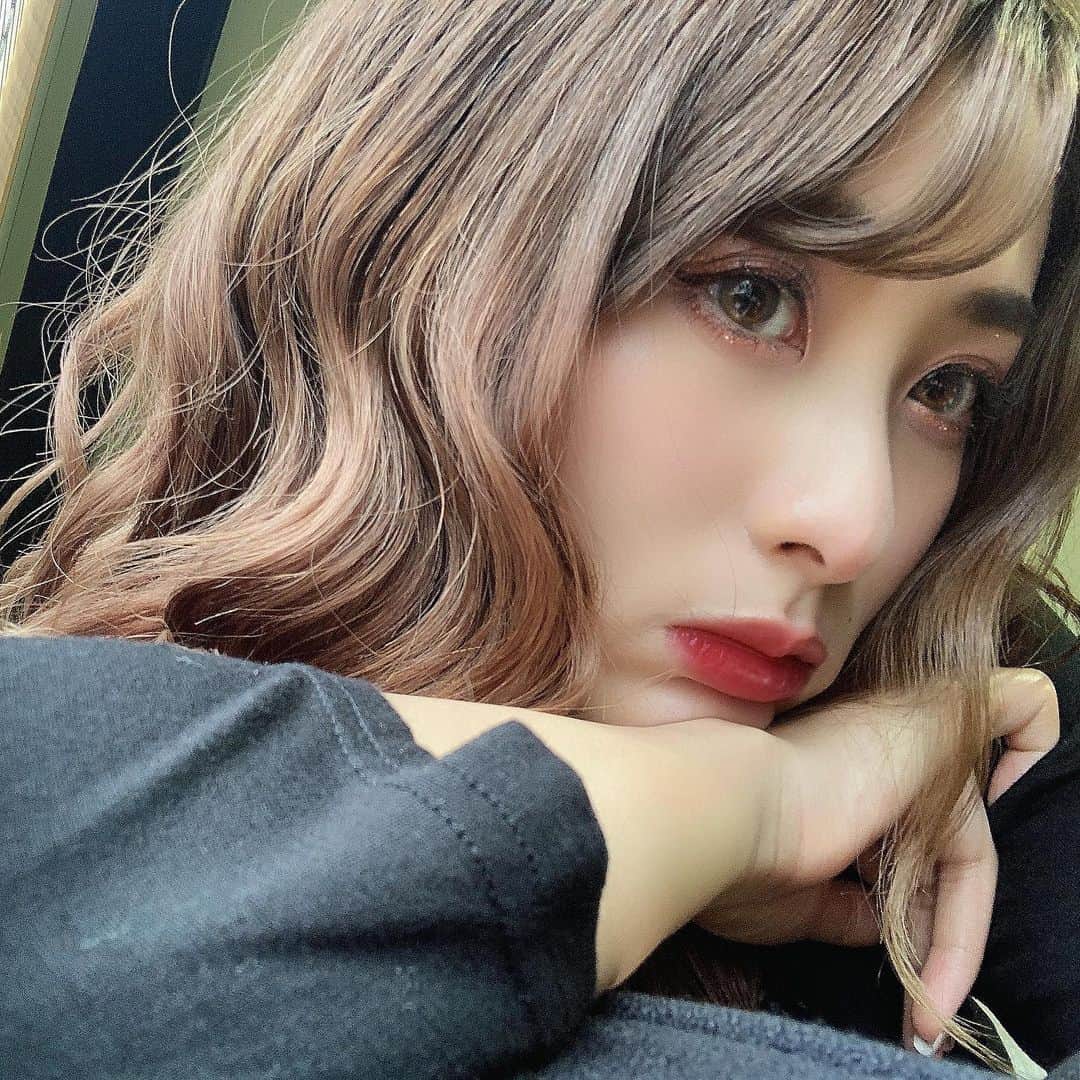 青野美沙稀のインスタグラム