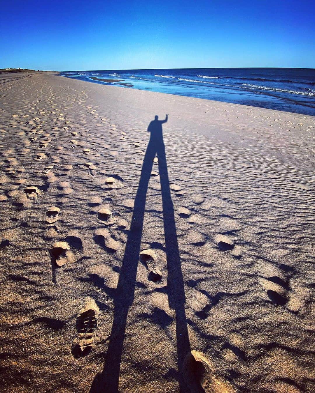 ザカリー・クイントのインスタグラム：「feeling tall might delete later.」