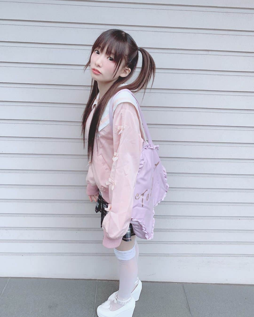 椎名ひかり（ひかりん）さんのインスタグラム写真 - (椎名ひかり（ひかりん）Instagram)4月13日 2時56分 - pikarin_shiina