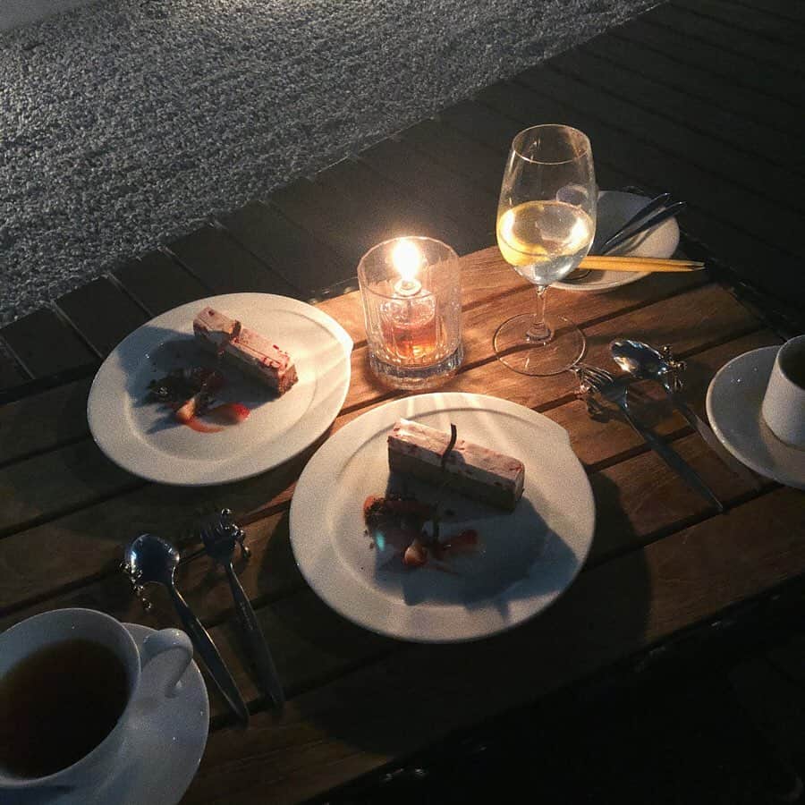 emiminのグルメインスタ