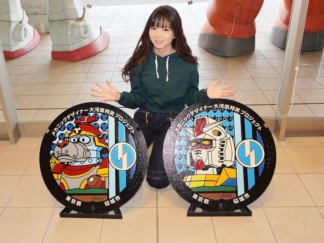 ちぱるのグルメインスタ