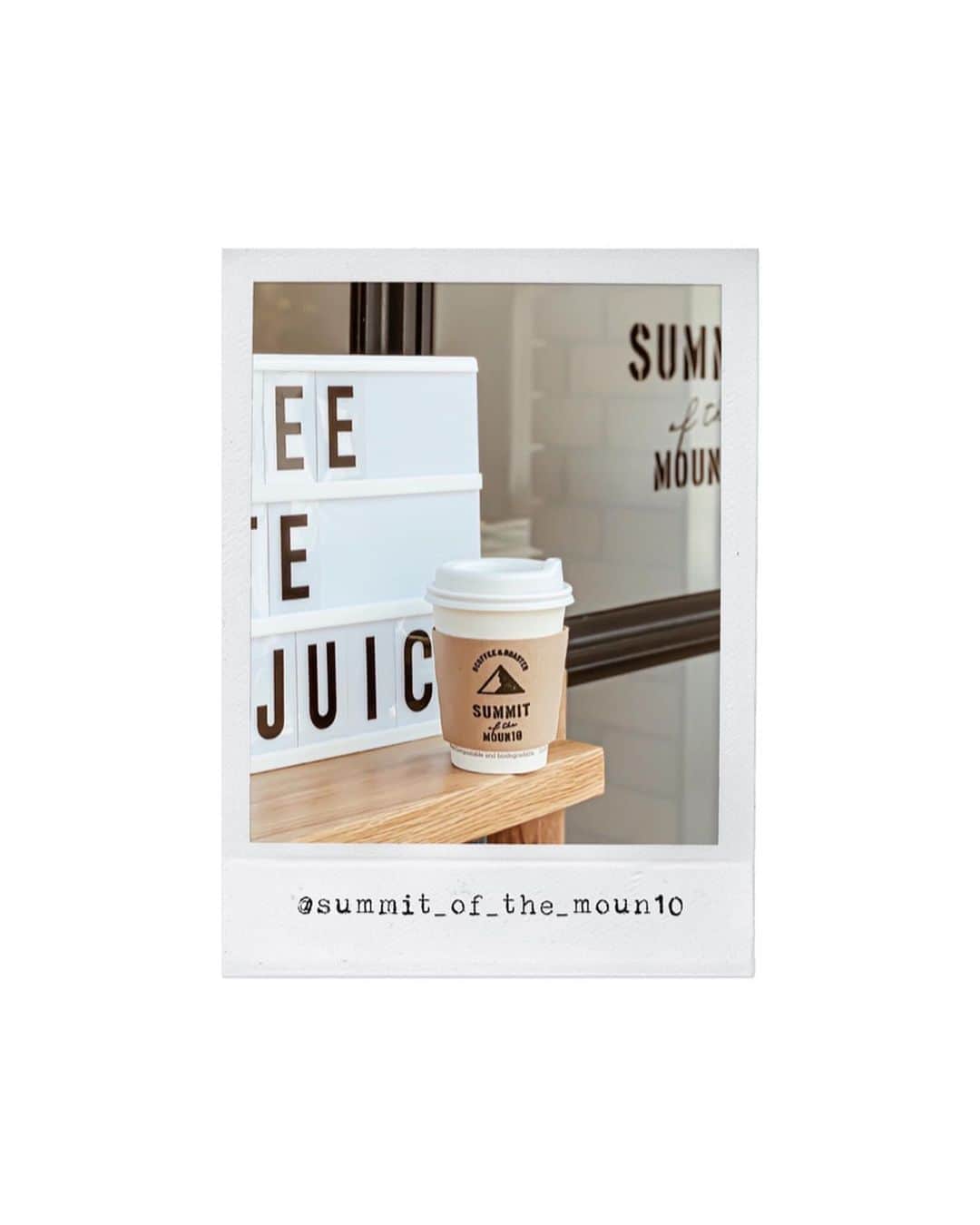 Yukicoのグルメインスタ