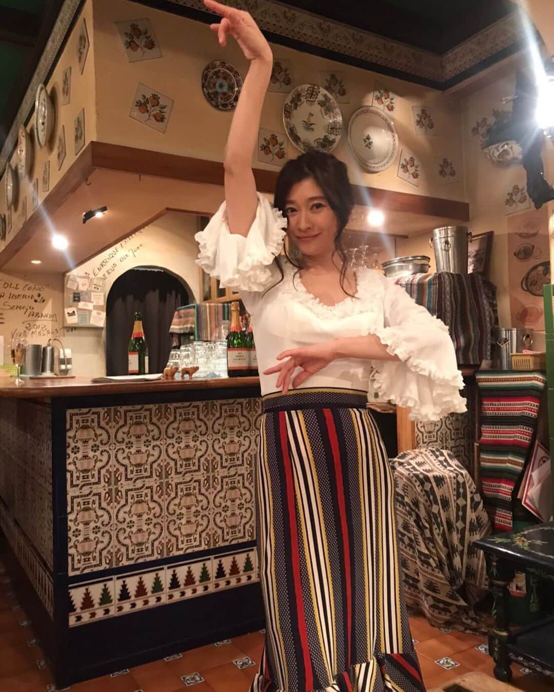 【公式】ハケンの品格のインスタグラム：「‪🌹番宣番組のお知らせ🌹‬﻿ ﻿ ‪⚜️4/13(月)24:59～25:29‬﻿ ‪大前春子 復活祭！新水曜ドラマ「ハケンの品格」見どころＳＰ‬﻿ ﻿ ‪⚜️4/14(火)24:54～24:59‬﻿ ‪「ハケンの品格」見どころ紹介‬﻿ ﻿ ‪メイキング🎥、インタビューなどをお届けします😀‬﻿ ‪(一部地域を除きます。)‬﻿ ﻿ ‪#ハケンの品格‬﻿ ‪#篠原涼子﻿ #小泉孝太郎﻿ #勝地涼 ﻿ #杉野遥亮﻿ #吉谷彩子﻿ #山本舞香﻿ #中村海人 #TravisJapan #ジャニーズJr.﻿ #上地雄輔 ﻿ #塚地武雅 #ドランクドラゴン﻿ #大泉洋 ﻿ #伊東四朗」