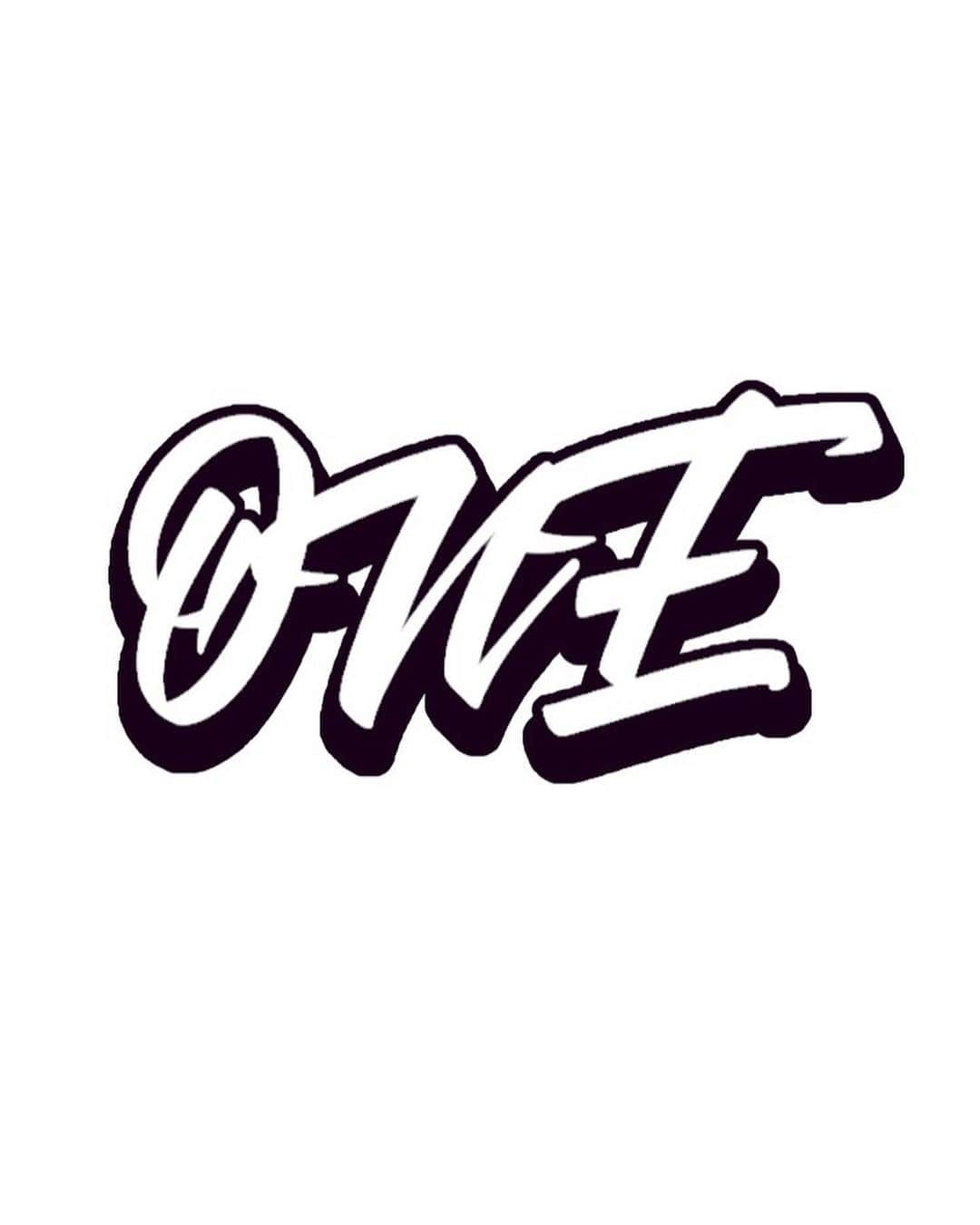 峰竜太さんのインスタグラム写真 - (峰竜太Instagram)「COMING SOON・・・ "ONE" THX for EVERY"ONE". @one.onlinestore  @ryuta.4320  #one #comingsoon」4月12日 20時09分 - ryuta.4320