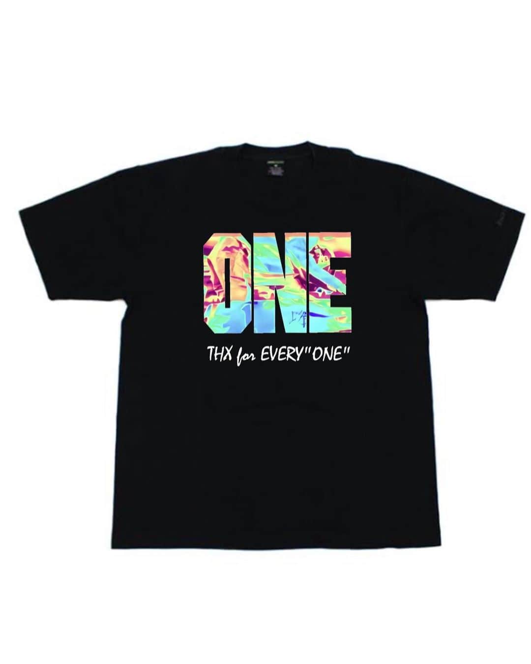 峰竜太さんのインスタグラム写真 - (峰竜太Instagram)「COMING SOON・・・ "ONE" THX for EVERY"ONE". @one.onlinestore  @ryuta.4320  #one #comingsoon」4月12日 20時09分 - ryuta.4320