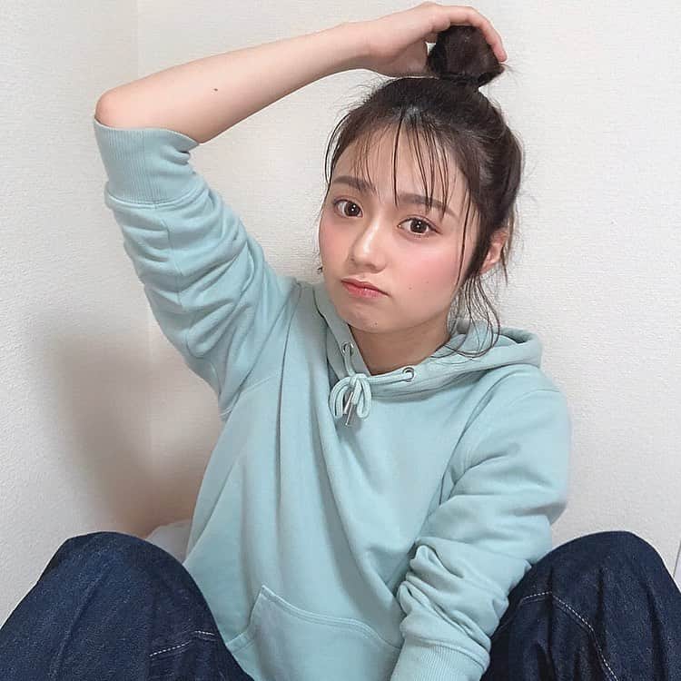 tomoのインスタグラム