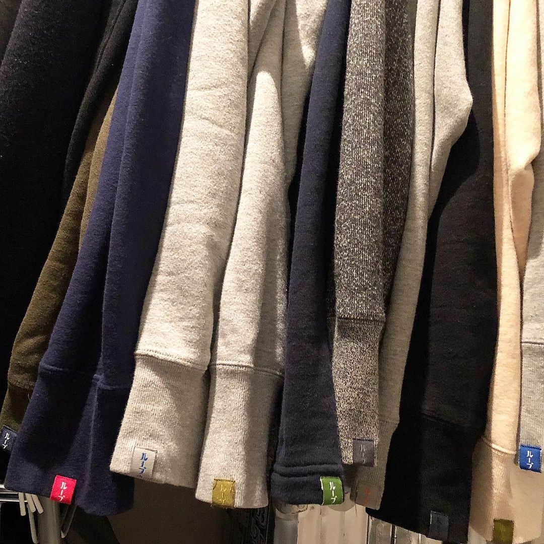 tomonashiのインスタグラム