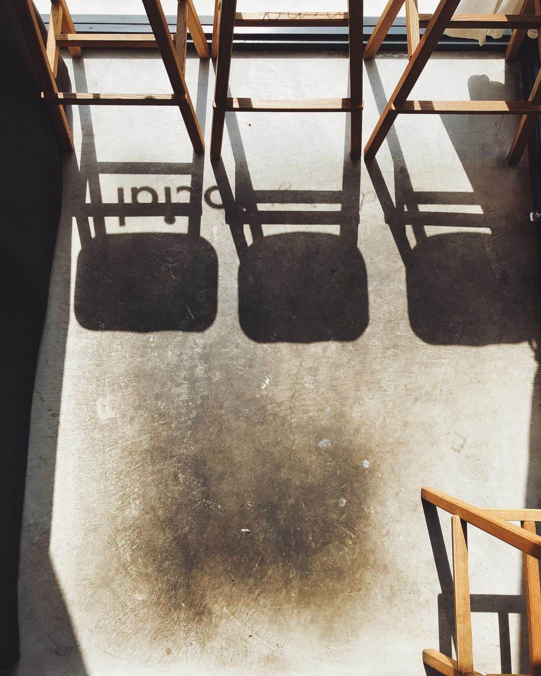 陣内勇人のグルメインスタ