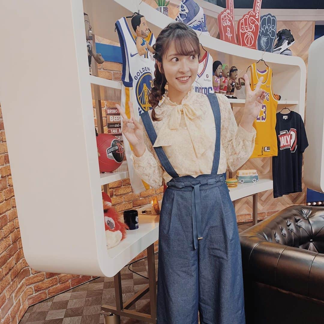 山下耀子のインスタグラム