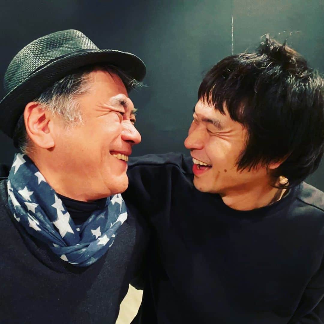 間慎太郎のグルメインスタ