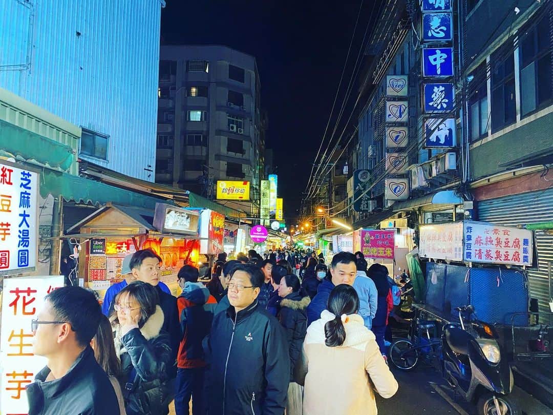 Otsukiさんのインスタグラム写真 - (OtsukiInstagram)「【どっか行きたい】 12月に台湾行った時の😌✨ とにかく思いっきり羽を伸ばして どっか行きたいね 我慢だね🤟 #おつき #alloff #drums #tamadrums #zildjiancymbals  #taiwan #taitung  #つか #まずは #誰かと #喋りたい #ギャース」4月12日 20時56分 - otsukialloff