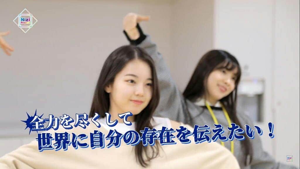アヤカ（新井彩花）のインスタグラム