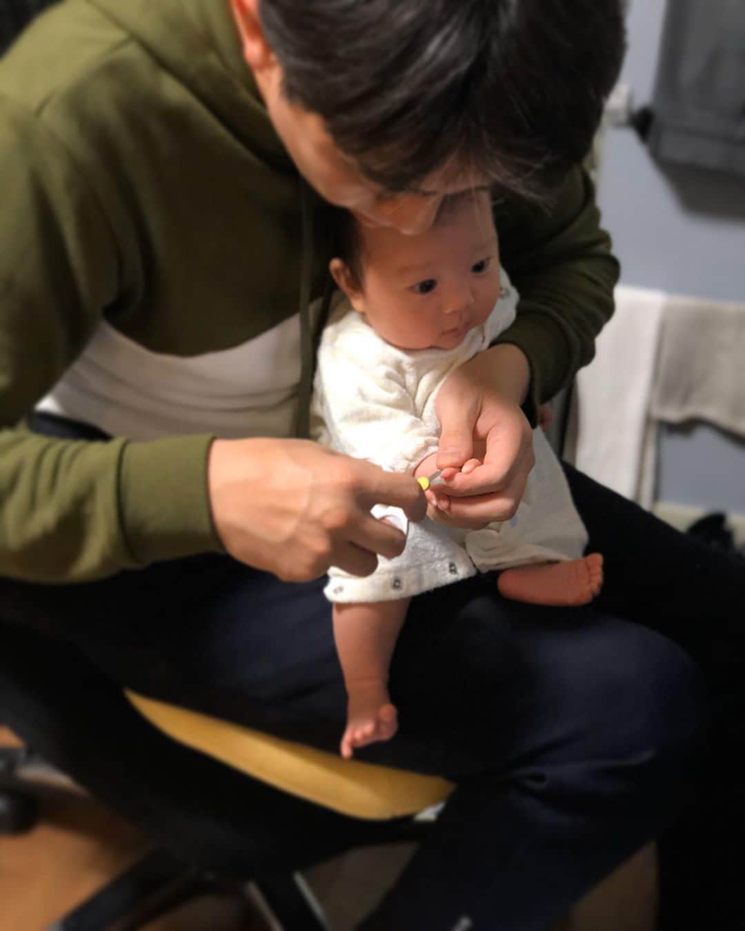 関口未来のインスタグラム