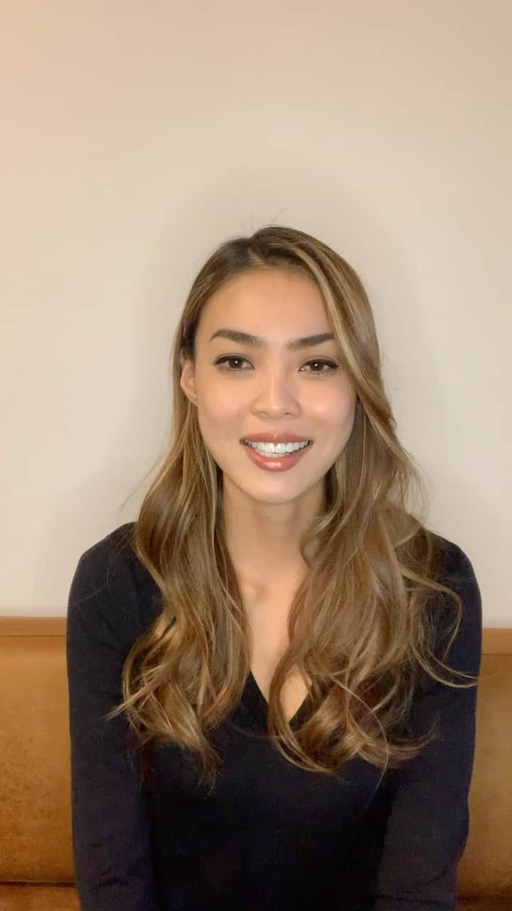 美馬寛子のインスタグラム：「#stayhome﻿  明日4月13日(月)21:15より @missuniversejapan のアカウントで、私、初のIG LIVEを配信しますので、是非ご覧ください🤲🏼 ﻿ #missuniverse﻿ #missuniverse2020﻿ #missuniversejapan﻿ #missuniversejapan2020﻿ #ミスユニバース﻿ #ミスユニバースジャパン﻿ #ミスユニバース2020﻿ #ミスユニバースジャパン2020﻿ #コンテスト #ミスコンテスト﻿ #ナショナルディレクター﻿ #nationaldirector #美馬寛子﻿ @missuniverse  @missuniversejapan  @__ako_kamo__」