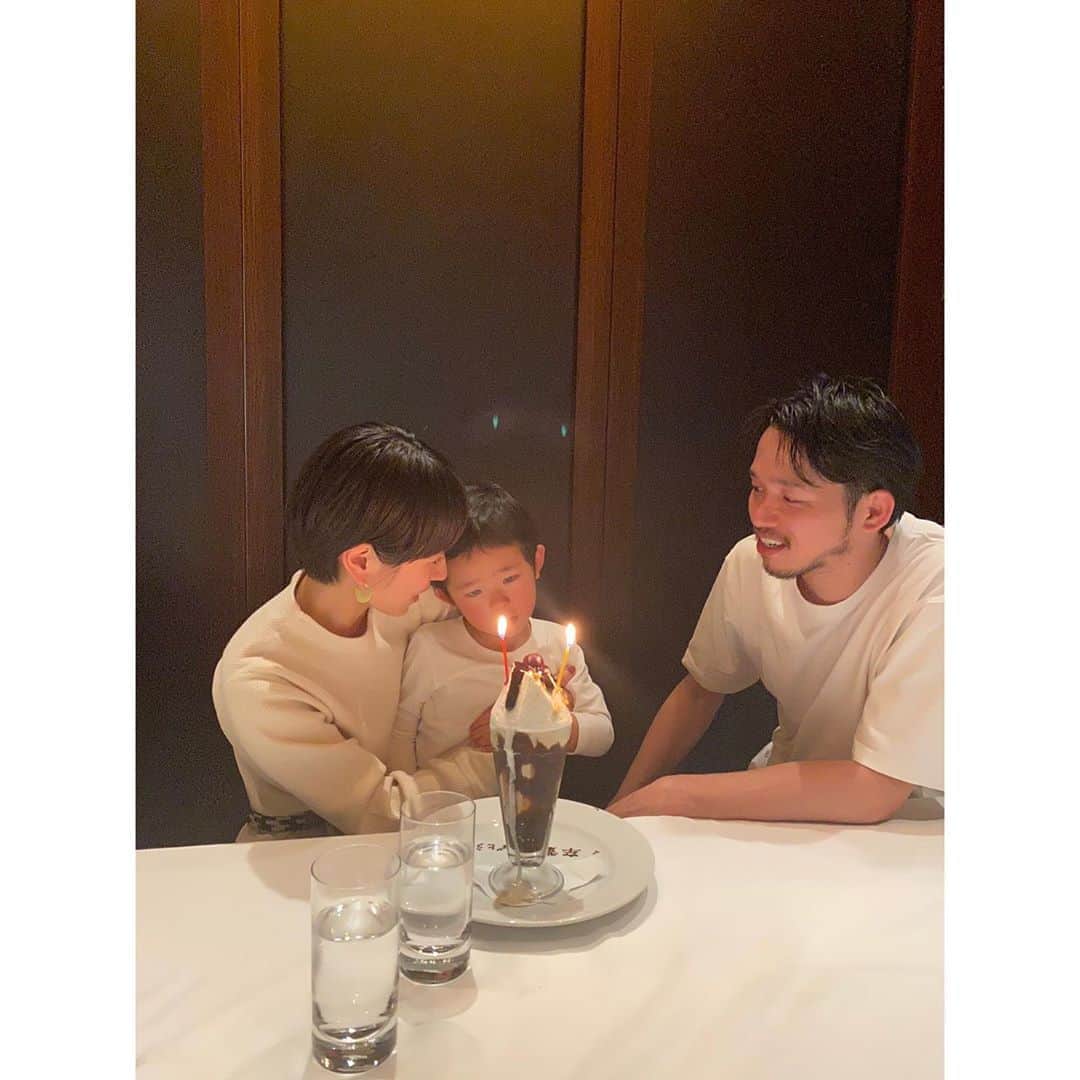 松本恵奈さんのインスタグラム写真 松本恵奈instagram 私達夫婦に質問募集です 珍しく夫婦揃ってまったりとした 時間が作れているので 2人で対談をしてみることにしてみました 笑 今 暇だしねっ 笑 教育についてや 子育ての事 ちなみに娘は