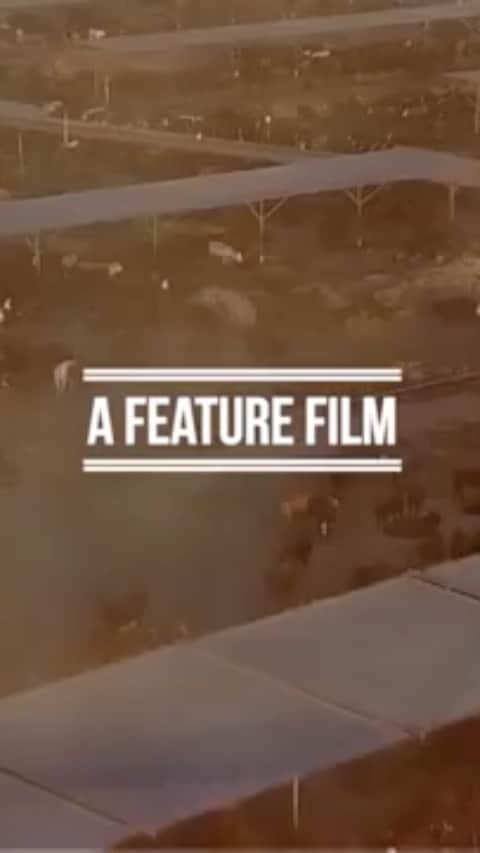 のインスタグラム：「この動画は4ヶ月前に更新された動画です。﻿ ﻿ 世界から集められた超優秀な科学者30名が、遂に明らかにし、発表しました。﻿ ﻿ 畜産が異常気象の大きな原因であり、﻿ それにより、前例にない程の速さで生物が絶滅に近づいています。﻿ 虫も含め、毎日200種類もの生物が絶滅している。﻿ ﻿ この5億年で隕石や火山など、理由は色々ありますが恐竜なども含め5度の大量絶滅が起きました。﻿ ﻿ そして今、第6の大絶滅を迎えようとしています。﻿ ﻿ ﻿ ﻿ 私たちは、早急に変わらないといけないくらいの瀬戸際にいて、もう本当に時間が残されていない。﻿ 今我々に残されている道は、﻿ 地球が壊れるのを待つか、ヴィーガンになるか、この２つの選択しか残されていないとの事。﻿ ﻿ そしてセレブ達も食生活をヴィーガンに変え始めた。﻿ どんどん世界はヴィーガンの需要が増え始めている。﻿ ﻿ ﻿ アマゾンの大火災は皆さんの記憶に新しいと思いますが、あれから８ヶ月程経ちました。﻿ でもこの８ヶ月で異常気象を始め、私たちの生活は今どうなっていますか？﻿ ﻿ 真冬に向日葵が咲き、春に雪が降り、雹が降る。﻿ ゲリラ豪雨に例年よりもありえない風速の強風。﻿ 世界中で異常気象が起こり、自然災害が止まらない。﻿ ﻿ そしてコロナウイルスで、マスク無しでは外には出られなくなりました。﻿ ﻿ もちろん原因はアマゾンの火災だけでなく、畜産が大元ですが、物凄い速さで壊れていってませんか？﻿ ﻿ このままいくと、本当に全ての生き物が絶滅、﻿ 2048年には海から生き物が全て消えます。﻿ それからヴィーガンになったって遅すぎる…﻿ そして最後は人間も絶滅するかもしれない。 それが私たちの世代やあなたの子供の世代だったら？ ﻿ ﻿ 日本はいつになっても情報と行動が遅い。 世界が変わり始めてるのに、まだ足を引っ張ってる。 意識が低すぎ、ほんとにいや🖕🏻﻿ ﻿ ﻿ 取り返しがつかなくなる前に、もう言い訳無用で世界中の人間達が変わる時です。﻿ 私たちの命だけではなく、地球が危機です。﻿ 全てが滅びるまでのカウントダウンが既に始まっていると、科学者達は言っています。﻿ ﻿ ﻿ #vegan #vegetarian #畜産 #earth #planet #地球 #温暖化 #第6の大絶滅」