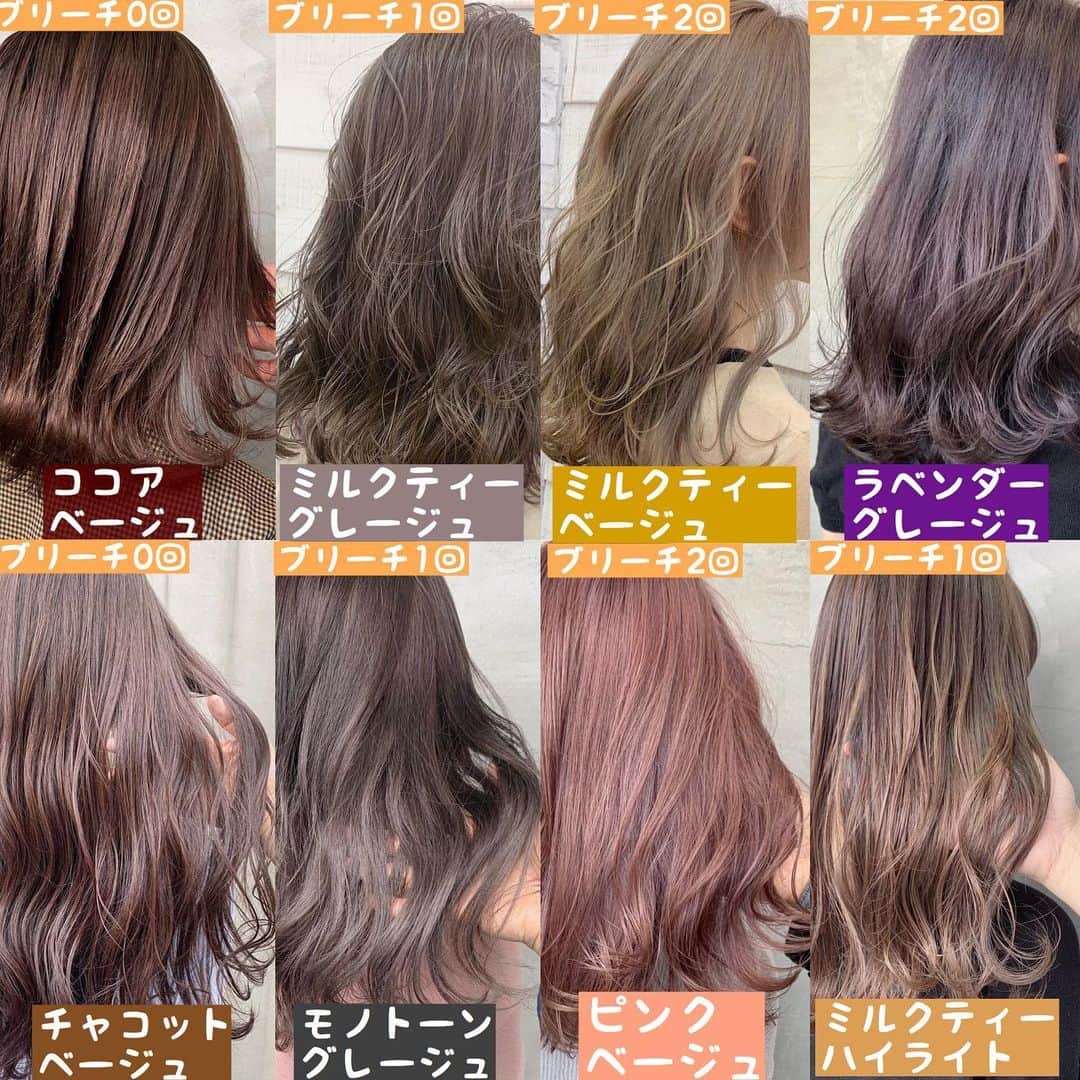 阪下裕紀のグルメインスタ