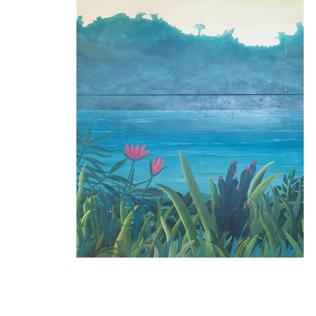 ear PAPILLONNER officialのグルメインスタ