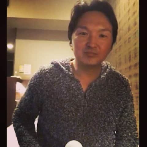 のインスタグラム：「#UUUMGOLFチャレンジ #うちで踊ろう  #３つとかできる気しない」