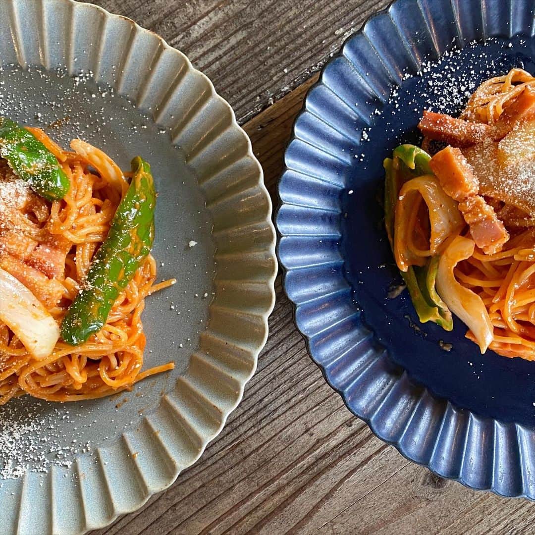 ayumiのグルメインスタ