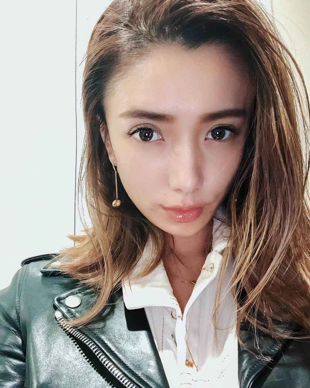 谷口紗耶香のインスタグラム