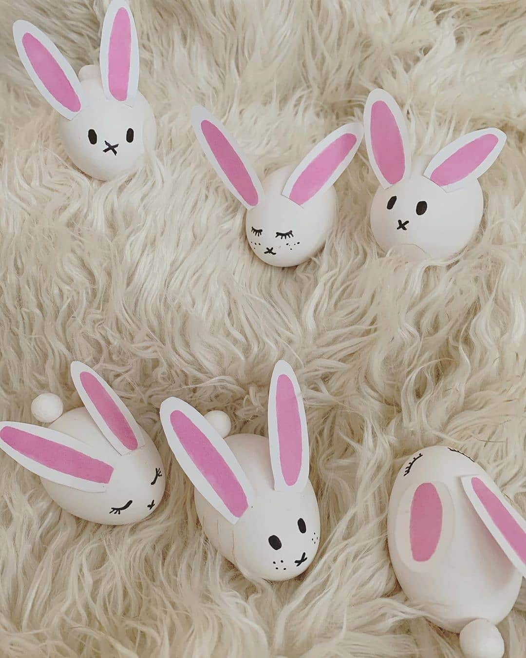 Eggs Conceptのインスタグラム