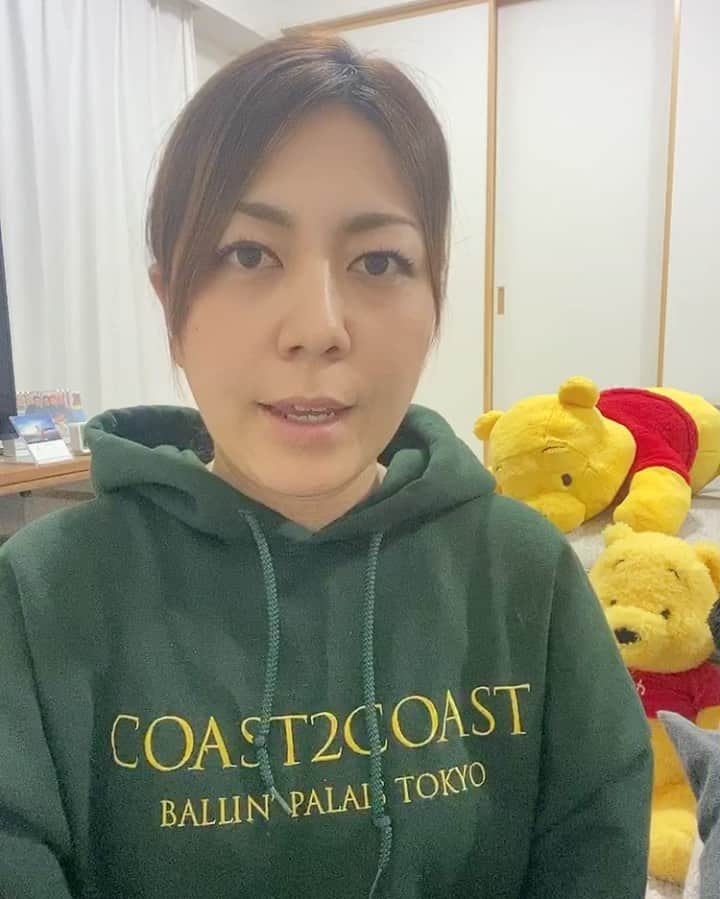 宮里美香のインスタグラム：「*** 熱男リレーが回ってきました！ . From @yosuke.shimabukuro  @koji19uehara . . 今、コロナウィルスでとても大変な状況が続いてると思います。 この困難を、皆さん一緒に乗り越えて行きましょう！！ . Next... @masamagic_  @satoshi_kodaira_official  @418iskw  @mitsushimax @mari.fukushima . . #熱男リレー #みんなで乗り越えよう  #1日も早く終息しますように」