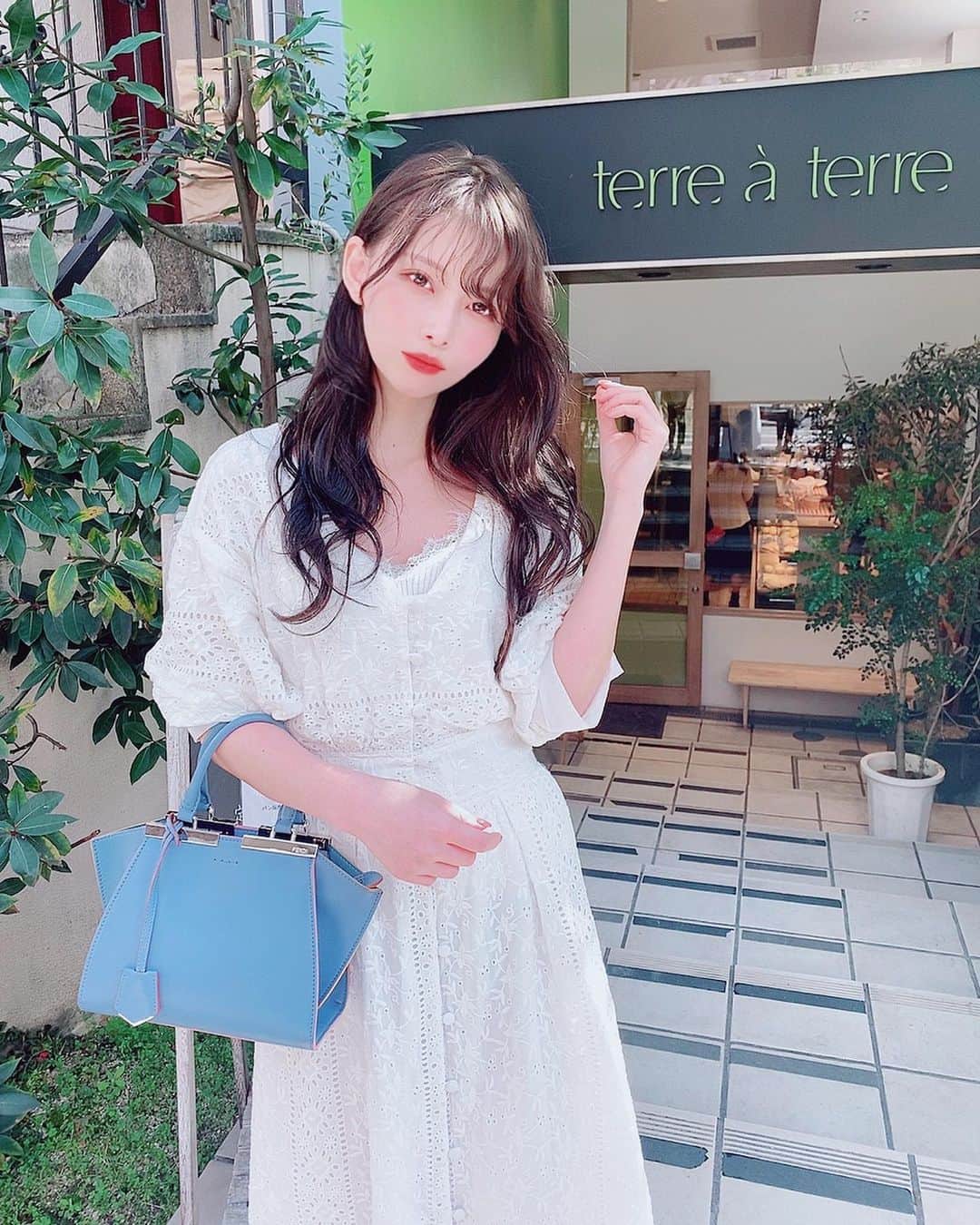 Licaのグルメインスタ