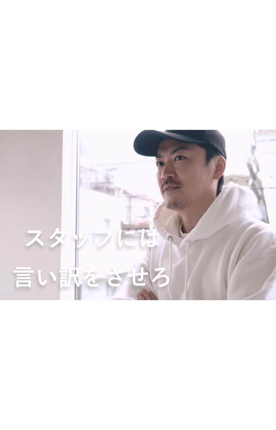 野口和弘のインスタグラム：「音声配信始めました。1回目はこちらにも投稿してみます。 2回目からはYouTubeチャンネルでアップしていきますのでプロフィールのリンク欄より検索してもらえれば幸いです。 まあ興味があればですけど〜。」