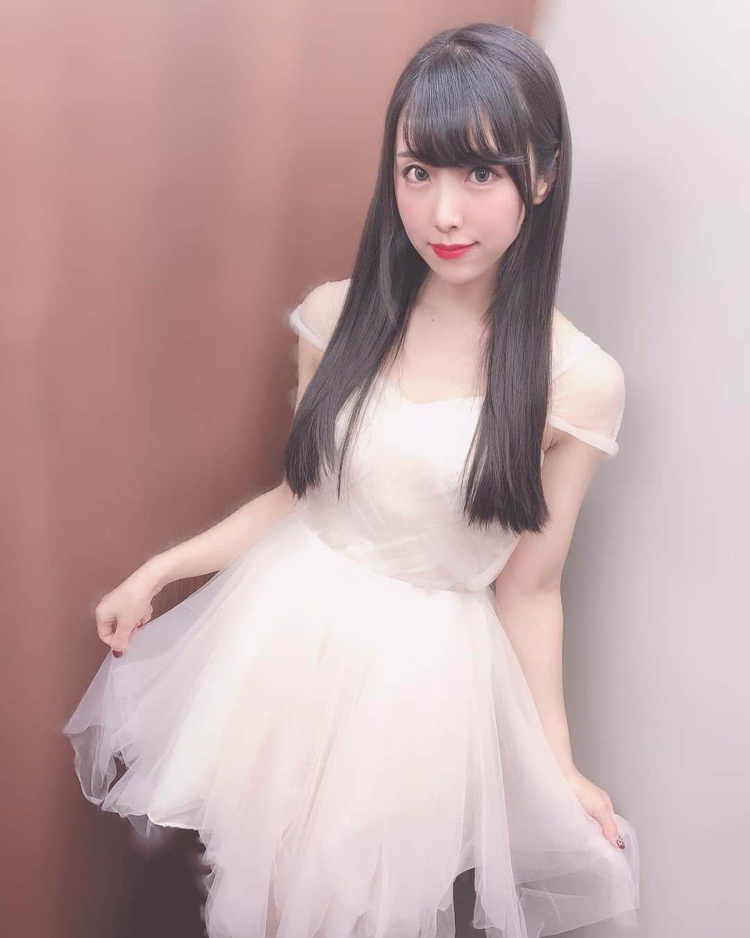 熊本美和のグルメインスタ