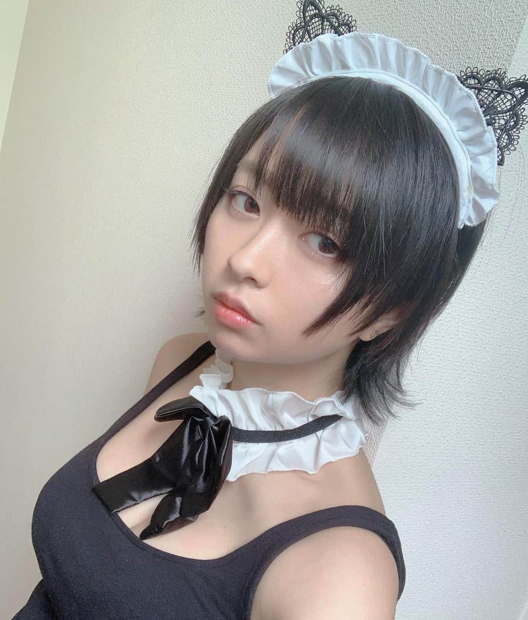三嵜みさとのインスタグラム