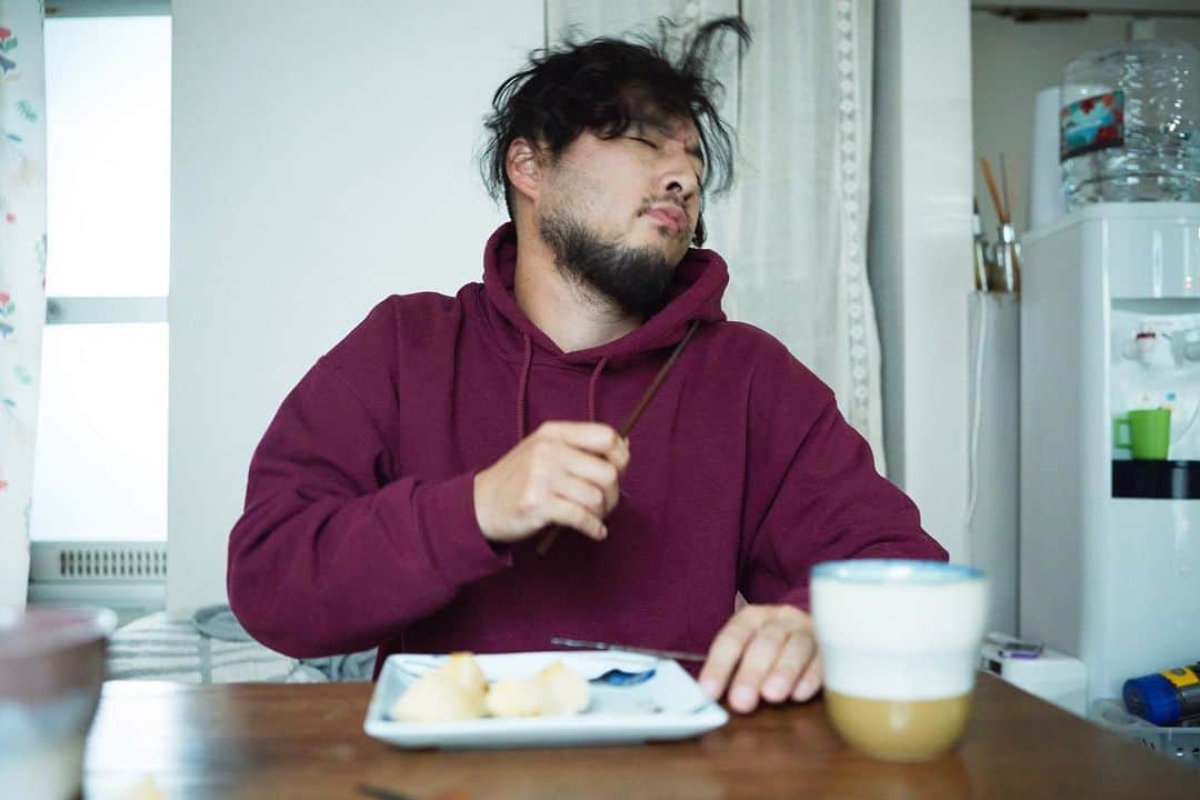 佐野円香のインスタグラム