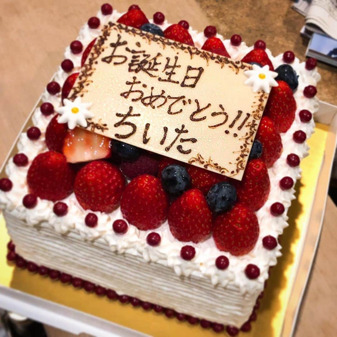 鈴木蛍のグルメインスタ