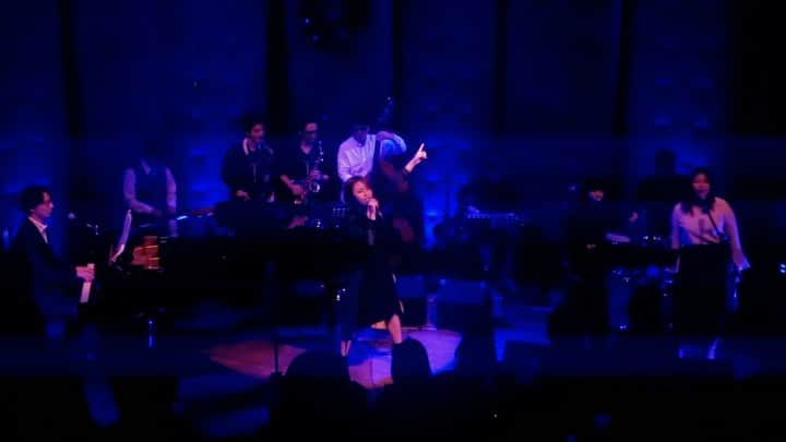 mikerr（ミカ）のグルメインスタ