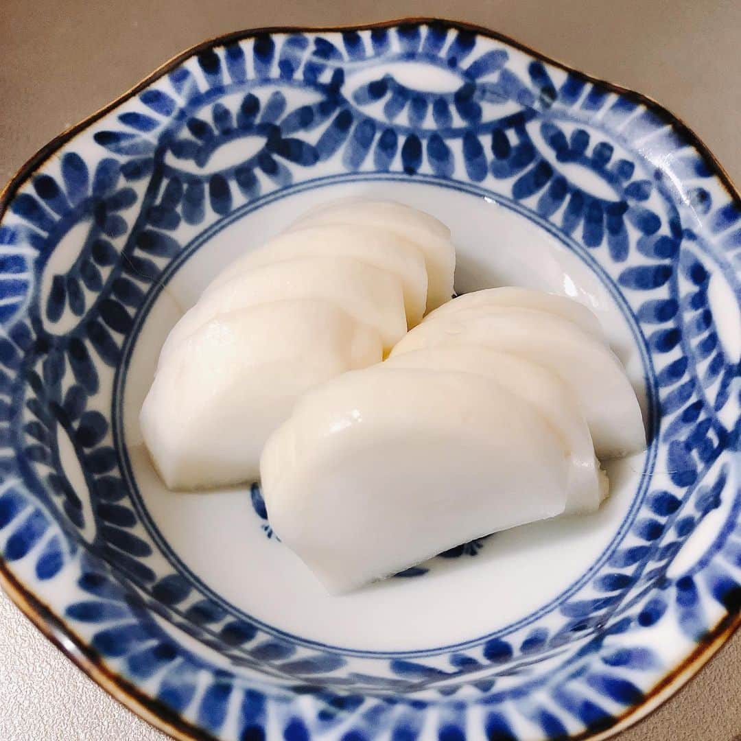 嶺恵斗のインスタグラム