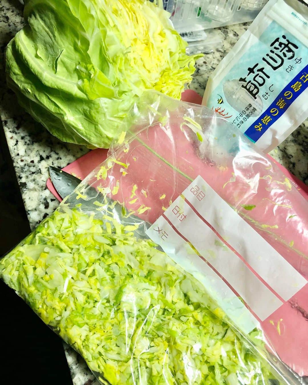 黒田愛美のインスタグラム